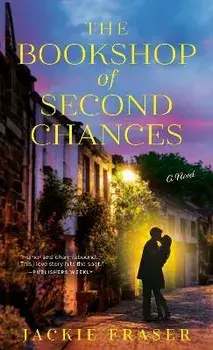 The Bookshop of Second Chances/Jackie Fraser