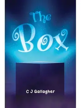 The Box, Paperback/C J Gallagher