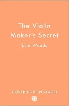 The Brand New Evie Woods Book - Evie Woods