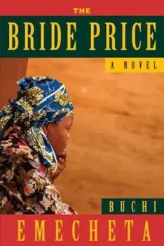 The Bride Price, Paperback/Buchi Emecheta