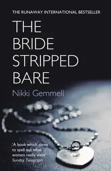 The Bride Stripped Bare, Paperback/Nikki Gemmell
