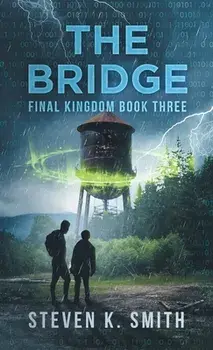 The Bridge, Hardcover/Steven K. Smith