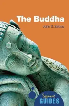 The Buddha, Paperback/John S. Strong