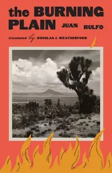 The Burning Plain, Paperback/Juan Rulfo