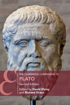 The Cambridge Companion to Plato. 2 Revised edition, Paperback/***