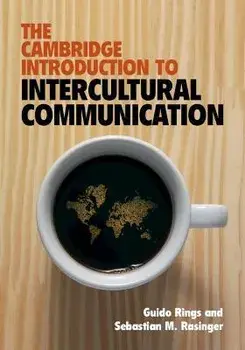 The Cambridge Introduction to Intercultural Communication, Paperback/***