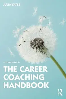 The Career Coaching Handbook. 2 ed, Paperback/***