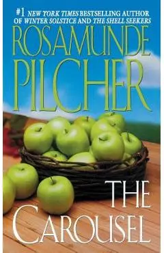 The Carousel - Rosamunde Pilcher