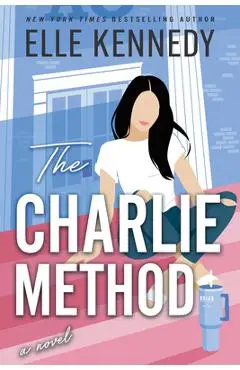 The Charlie Method - Elle Kennedy