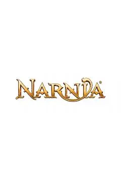 The Chronicles of Narnia Movie Tie-In 7-Book Box Set - C. S. Lewis