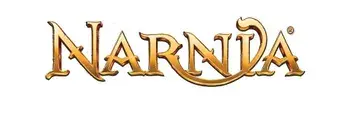 The Chronicles of Narnia Movie Tie-In Box Set: 7 Books in 1 Box Set, Paperback/C. S. Lewis