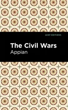 The Civil Wars, Paperback/***