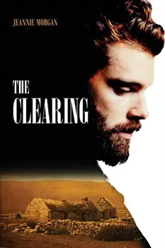 The Clearing, Paperback/Jeannie Morgan