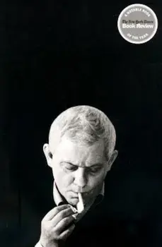 The Collected Poems: 1956-1998, Paperback/Zbigniew Herbert