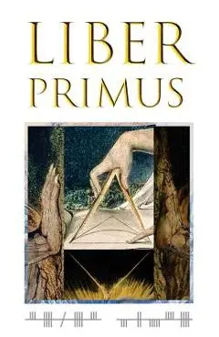 The Complete Liber Primus - Cicada 3301