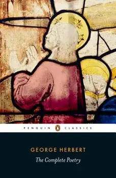 The Complete Poetry, Paperback/George Herbert