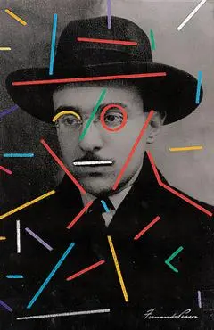 The Complete Works of Alberto Caeiro: Bilingual Edition - Fernando Pessoa