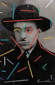 The Complete Works of Alberto Caeiro: Bilingual Edition, Paperback/Fernando Pessoa