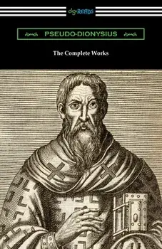 The Complete Works, Paperback/***