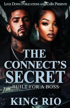 The Connect's Secret - King Rio