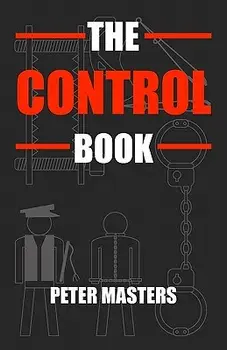 The Control Book, Paperback/Peter Masters