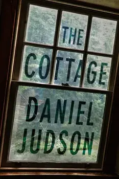The Cottage, Paperback/Daniel Judson