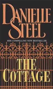 The Cottage, Paperback/Danielle Steel