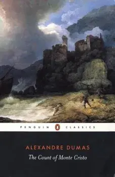 The Count of Monte Cristo, Paperback/Alexandre Dumas Pere