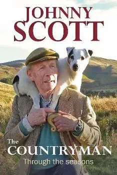 The Countryman. Through the Seasons, Paperback/***