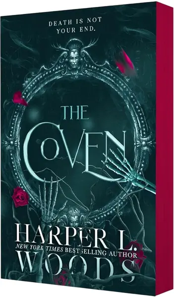 The Coven