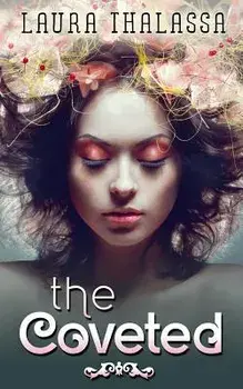 The Coveted, Paperback/Laura Thalassa
