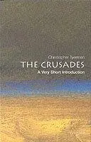 The Crusades | Christopher Tyerman