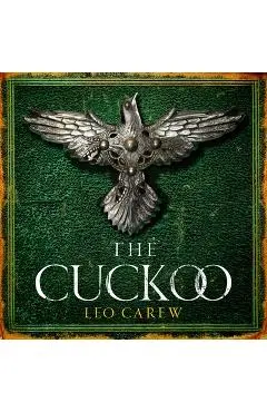 The Cuckoo - Leo Carew