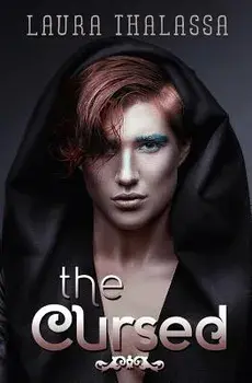 The Cursed, Paperback/Laura Thalassa