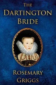 The Dartington Bride, Paperback/Rosemary Griggs