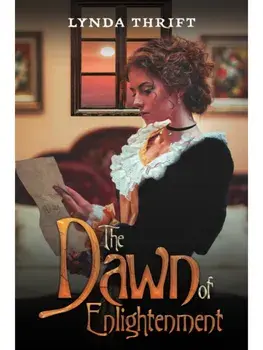 The Dawn of Enlightenment, Paperback/Lynda Thrift