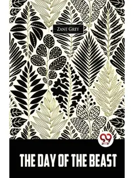 The Day Of The Beast, Paperback/***