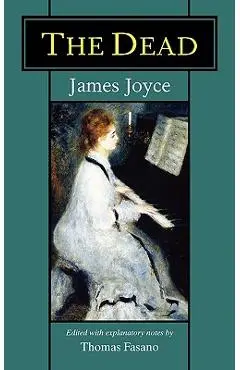 The Dead - James Joyce