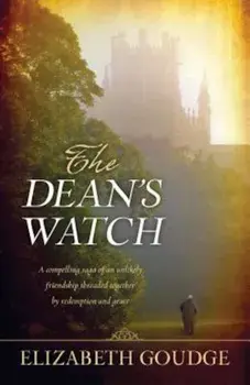 The Dean's Watch, Paperback/Elizabeth Goudge