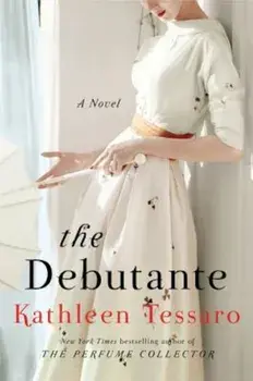 The Debutante, Paperback/Kathleen Tessaro