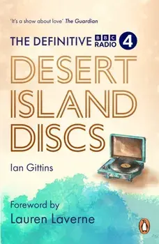 The Definitive Desert Island Discs. 80 Years of Castaways, Paperback/***