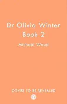 The Devil’s Code, Paperback/Michael Wood