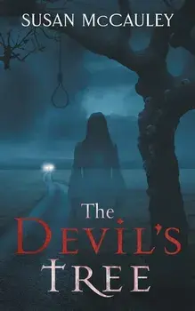 The Devil's Tree, Paperback/Susan McCauley