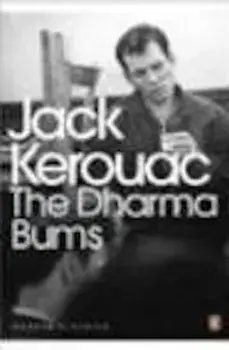The Dharma Bums/Jack Kerouac
