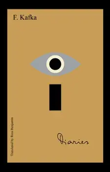 The Diaries of Franz Kafka, Paperback/Franz Kafka