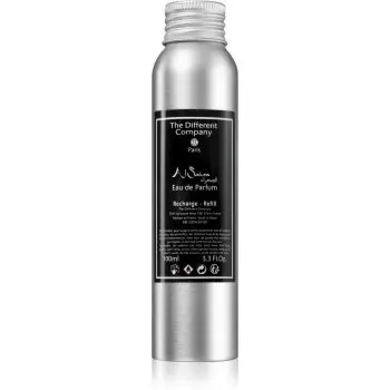 The Different Company Al Sahra Eau de Parfum rezervă unisex