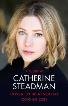 The Disappearing Act. The gripping new psychological thriller from the bestselling author of Something in the Water, Paperback/Catherine Steadman