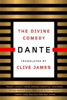 The Divine Comedy, Paperback/Dante Alighieri