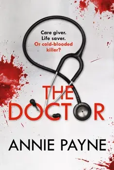 The Doctor, Paperback/***