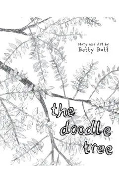 The Doodle Tree - Betty Bott